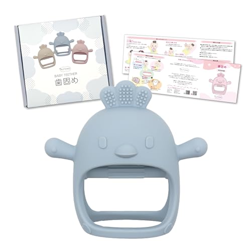 CN^m VR ł Ԃ  ݂ ɂɂ 킢 ͂ (u[)