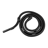 Vacuum Cleaner Hose, Extra Long 2.5/3.5m, Compatible For Karcher, NT20/30 WD1WD2 WD3 WD4 WD5 WD6 WD6P Vacuum Accessories(3.5 m)