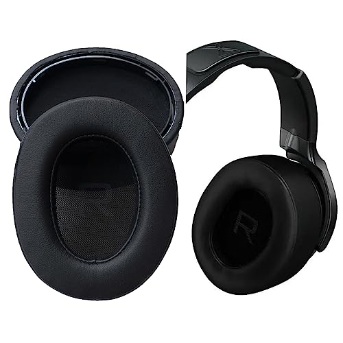 Best Home Theater Headphones which one to choose?