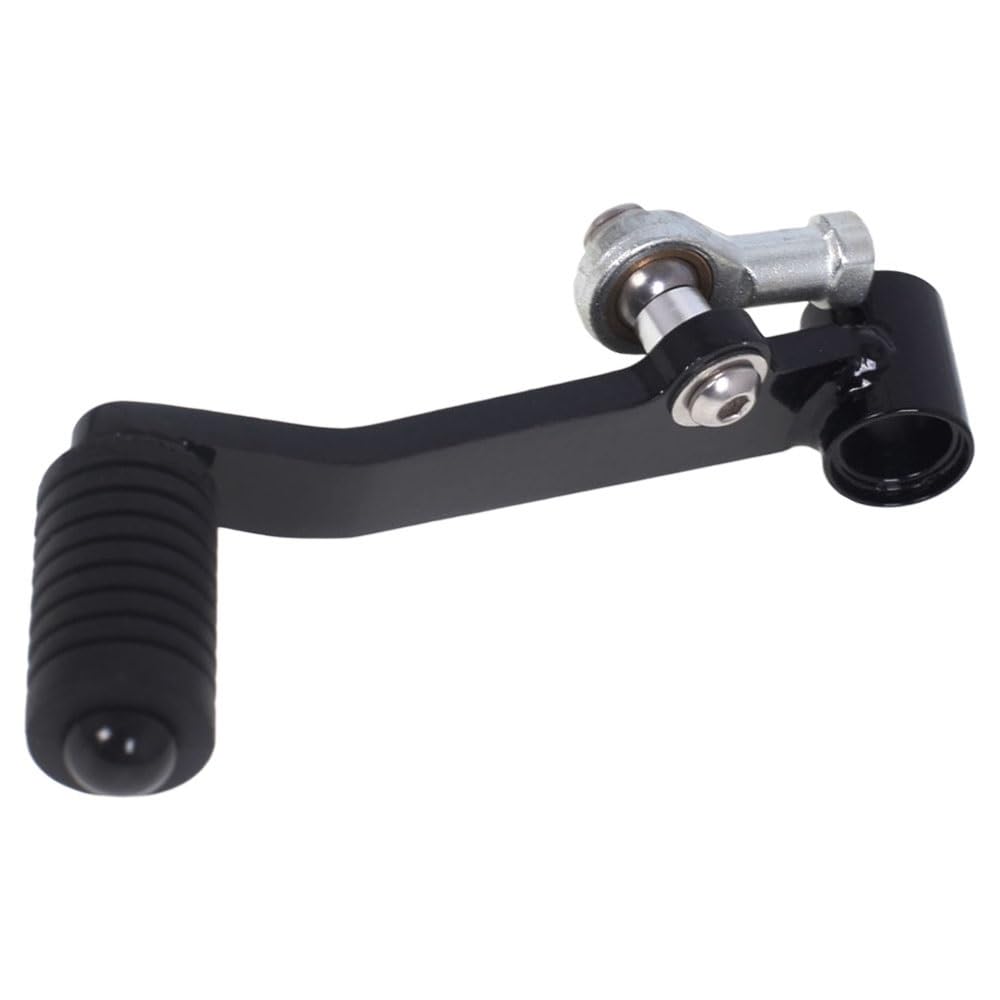Levier de changement vitesse moto pour réparer boîte CB500