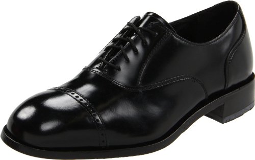 Florsheim Men's, Lexington Cap Toe Oxford