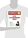 U.S. Citizenship Test (Barron's Test Prep)