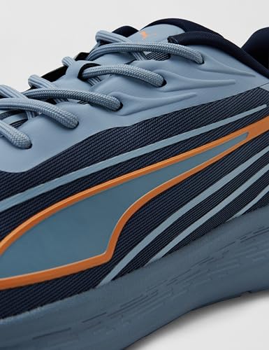 Image of Puma Unisex-Adult Smoothrest Running Shoe