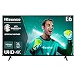 Hisense Precision Colour