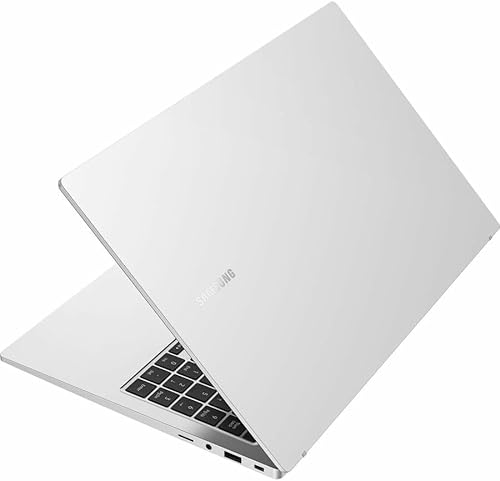 Samsung NP754XFG-KB1US 15.6 Inch Galaxy Book3 Business Laptop Computer/Windows 11 Pro/16Gb thumb #4
