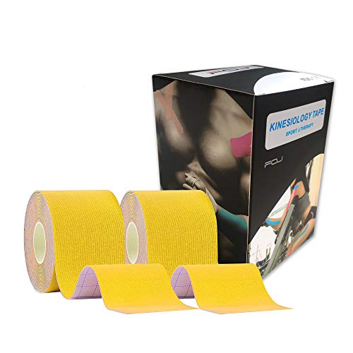 e[sOe[v LlVI e[v ؓE֐߂T|[g Lk ɋ ptH[}X߂ 5cm×5m (CG[)2