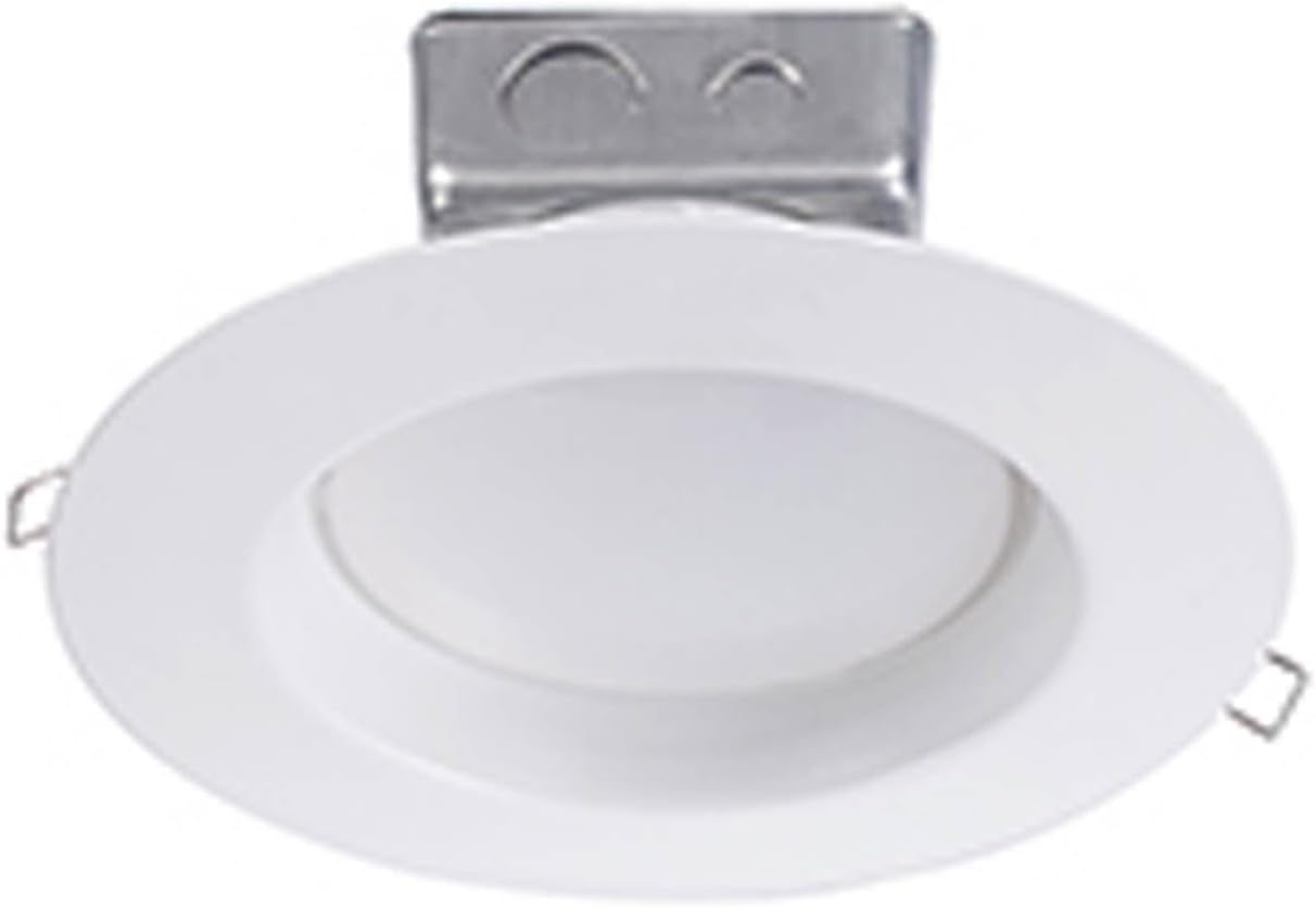 Replacement for HALCO CDL6FR15/940/RTJB/LED LED by Technical Precision