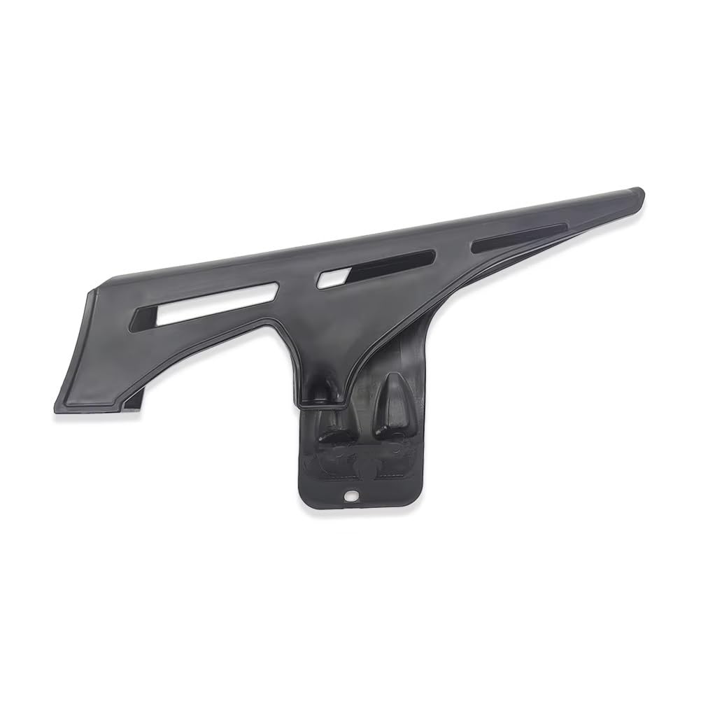 Cubierta Protectora para Cadena De Motocicleta Caja para SE SEF 125 para 250 para 300 para 450 para 500 2014-2023 Bicicletas Motocross Guía Y Tensor