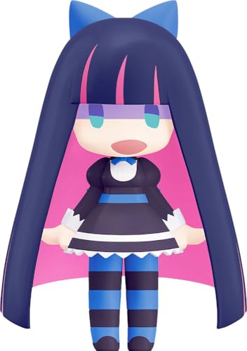 Gadget
