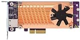 2XPCIE2280M 2 SSD SL 4XPCIEGEN2CTLR