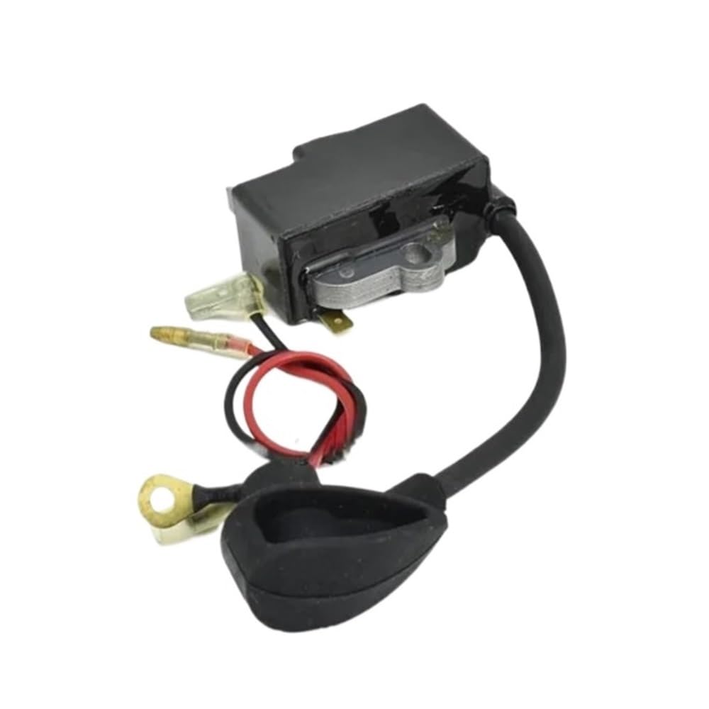 Bobine d'allumage pour HS81T 86R résout les pannes de démarrage