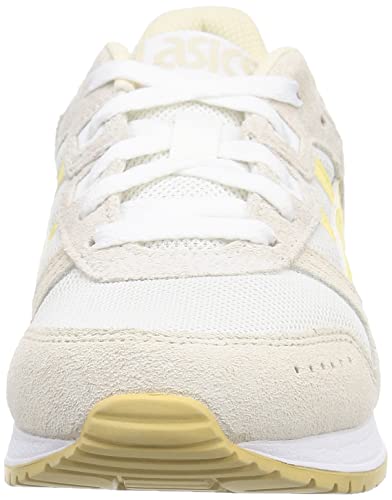 Image of ASICS Men's Lyte Classic Sportstyle Shoe