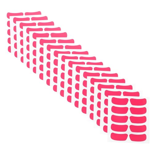 WEKAMOS X|[cpACXebJ[ 16Zbg 菑ΉtFCXXebJ[ Sڂ̉pXgbv 싅p[eB[Q[pi