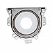 Rear Crankshaft Seal With Flange For Audi TT A3 A4 VW Jetta Passat GTI Golf Eos