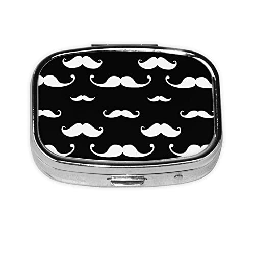 sP[X Ђ ʔ P[X ܃P[X  XNGAs{bNX ~j  gуsP[X [{bNX  s{bNX gїp lC ` RpNg ^ ^  萮 [{bNX 킢