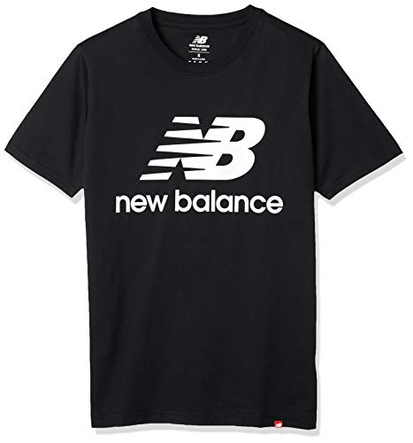 スポーツウェア Tシャツ メンズの人気商品 通販 価格比較 価格 Com