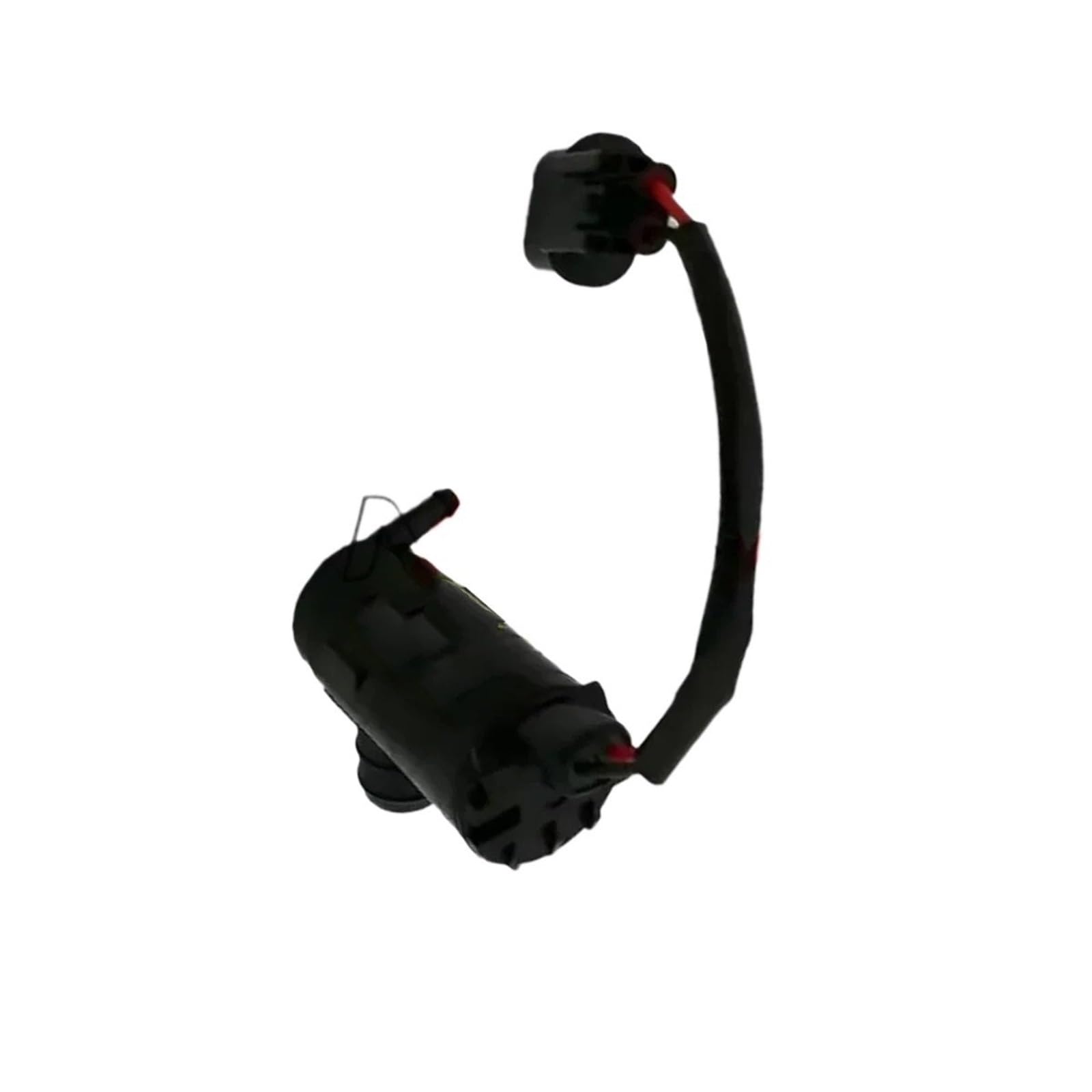 Pompki spryskiwaczy Pasuje do Hyundai Terracan 2001-2006 98510H1000 98520H1000 98510-H1000 98520-H1000 wycieraczki szyby przedniej pompa spryskiwacza pompa spryskiwacza
