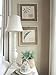 Botanical Embroidery: 25 Designs to Mix & Match; 4 Elegant Projects (PatternPLUS+)