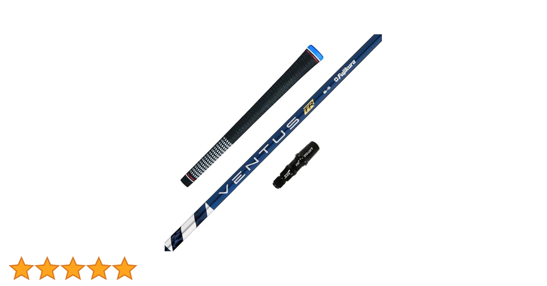 Amazon.co.jp: RusTick テーラーメイド 互換性 スリーブ付き
