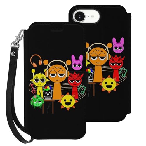 iPhone 16 EP[X/Jo[ XvL[ یJo[ z^ ACtH16/16pius/16pro/16promax/16eP[X Case Xgbvt ݊̂ wh~ Ռz lC J[h[ ^ 蒠^