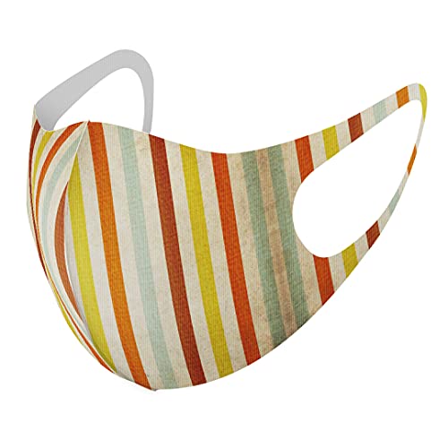 [igsticker] fUC }XN QZbg |GXe 􂦂 z}XN XLTCY 傫 jp 007740 `FbNE{[_[ XgCv Jt g ͗l