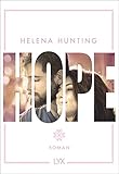  HOPE (Mills Brothers 4)