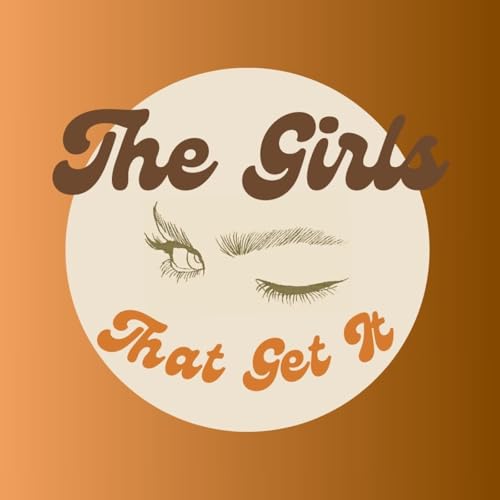 A Girl's Girl with Lexie Brown