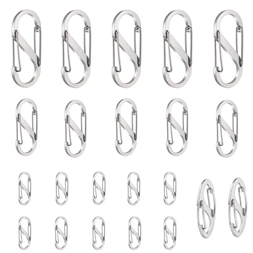 Jri S^ ^ y ϋv L[z_[ @\ gѕ֗ G h~ h~  AEghApi oR Lvpi 22Zbg