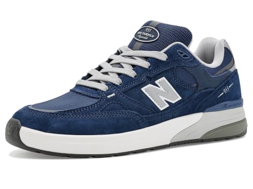 Image of New Balance Adults /Unisex 933 Andrew Reynolds