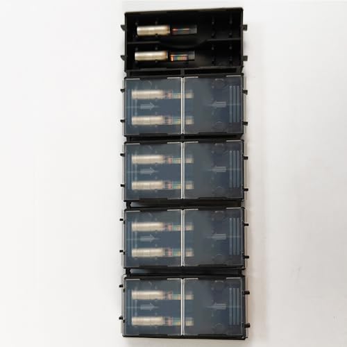 HUAZHICHUN N105.SW56.56.01.A1 AN25