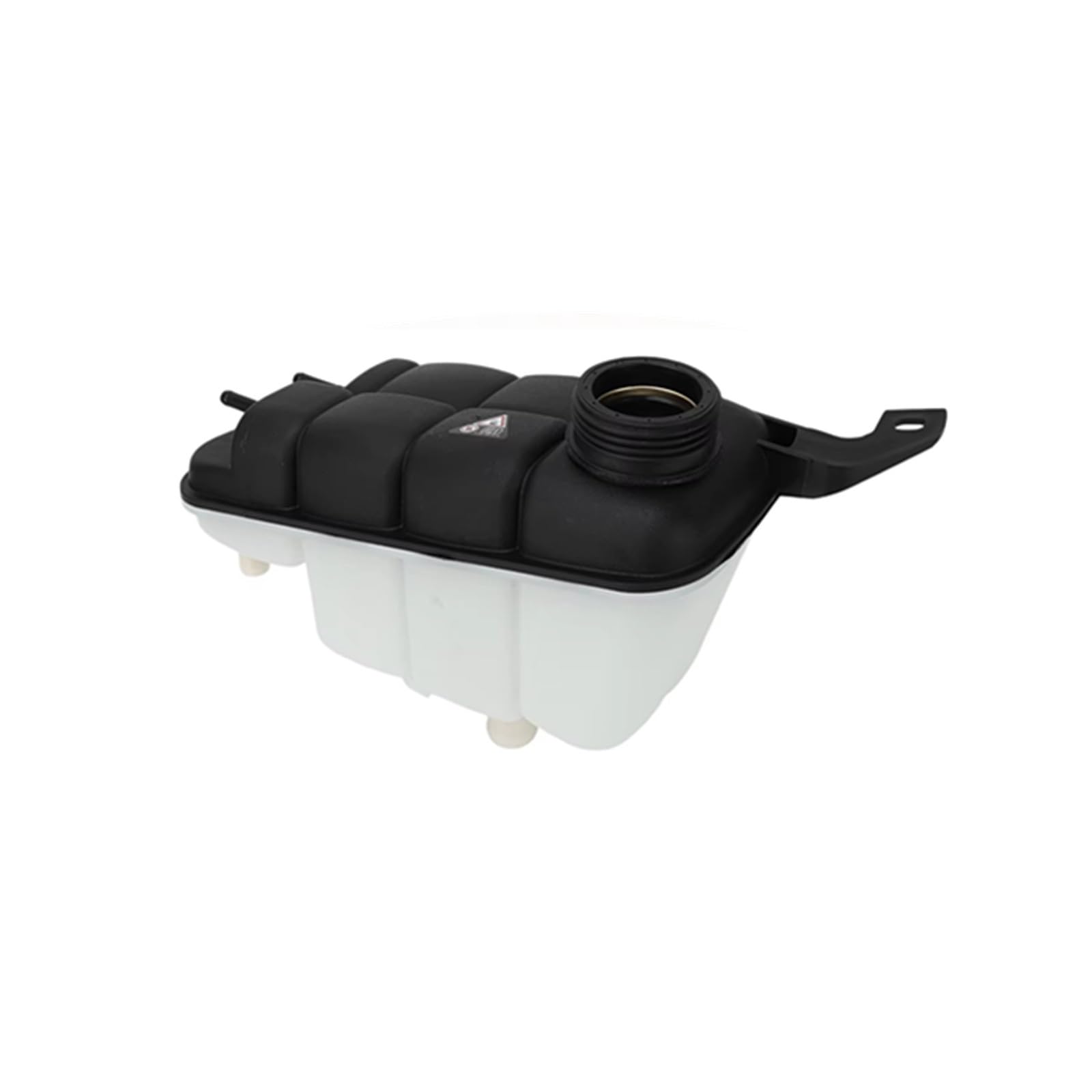 Engine Coolant Expansion Tank Compatible with Benz CL55 for for AMG