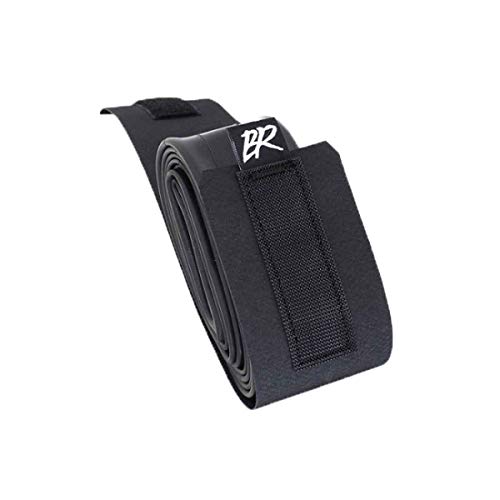 Backcountry Research Tube Tarp - Black - 171571-001