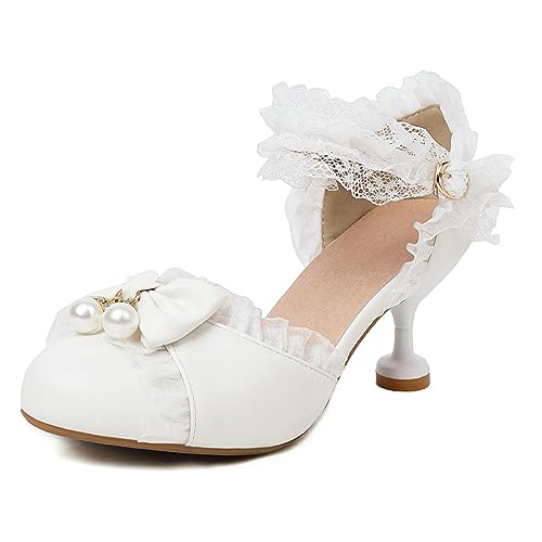 Sandales femme talons aiguilles confortables pour éviter les douleurs aux pieds