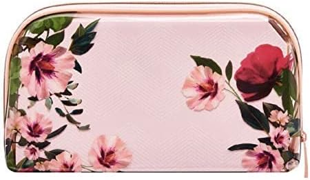 Ted Baker Pink Gift Set
