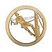 Lineman Ornament - Lineman Ornaments - Lineman Gifts - Linemen Ornaments - Linemen Gifts - Lineman Christmas Ornaments