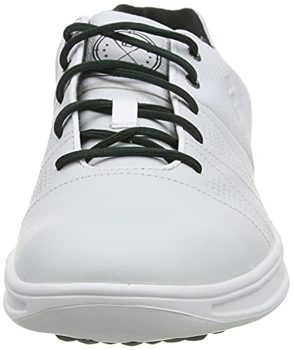 Footjoy Contour Casual, Scarpe da Golf Uomo