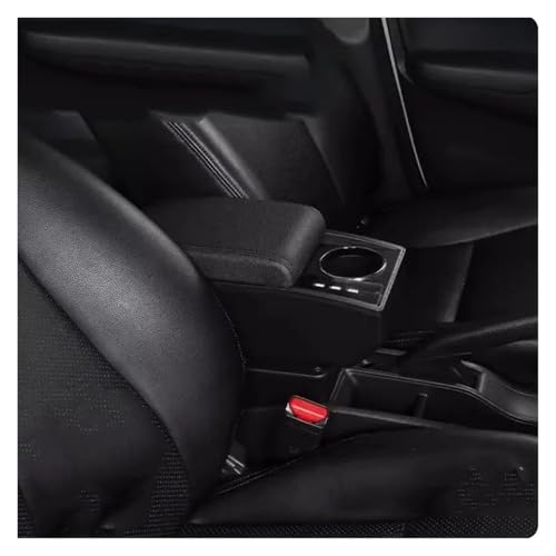 XYL Wj[ JB74 2019-2025p A[Xg{bNX ԗpA[Xg[{bNX Jbvz_[   ԃANZT[ Z^[R\[[(M1 black line 3USB)