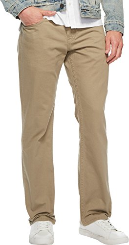 Image of Levi's Men's 559 Relaxed Straight Jeans