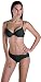 Hanro Women's Touch Feeling Underwire T-Shirt Bra # 1787