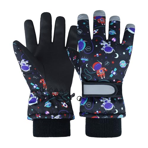 XL[O[u LbY q ~ N Xm[O[u j̎q ̎q  h h XL[ ܖ{w  IV  h~ ɗD K ~ ~ ϖ qp j̎q ̎q ʊw oR ] V AEg