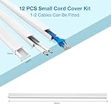 VINATO B0FT2C2K21 lato 2