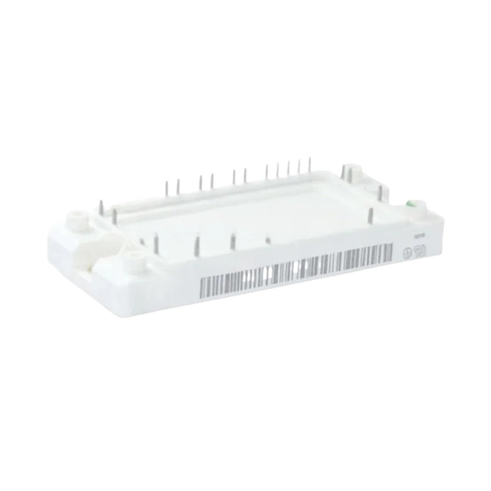 SJJBVPYX BSM10GP60 BSM20GP60 BSM30GP60 BSM15GP60 rectifier bridge Module(BSM30GP60)