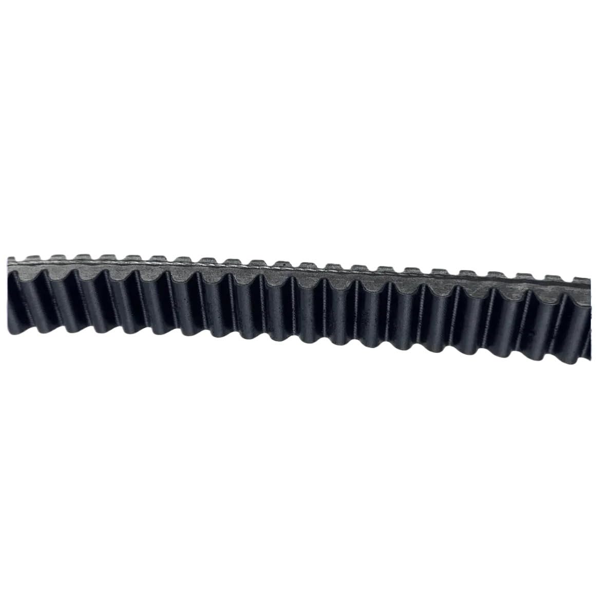 Correa Transmisión 1203x30 Para Kioti Para Mechron 2200 2240 2011-2017 / Para Cushman 1600XD 2014 2015 2016 Correa De Transmisión Del Embrague Correas Trapezoidal