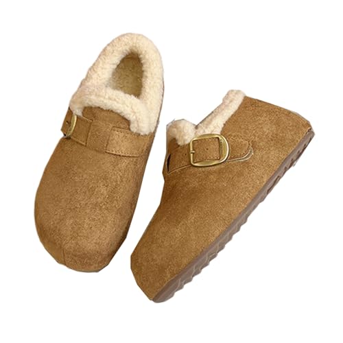 [JUI3N] N Xj[J[ fB[X  Xm[u[c H~ Ȃ ~ C hu[c uE  X|[c oRC C 25.0cm jO ^C ₷ ʋC ϖ Xb| JWAV[Y  ʋ 