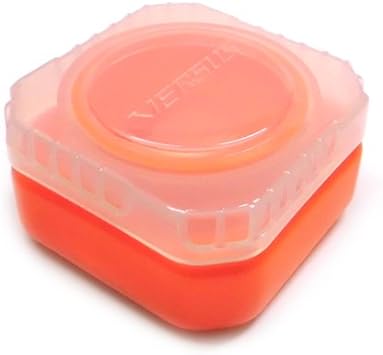 Amazon Co Jp Versus バーサス Vs L425 リキッドパック 液漏れしない密閉容器 Versus スポーツ アウトドア