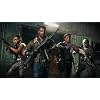 Call of Duty Black Ops 6