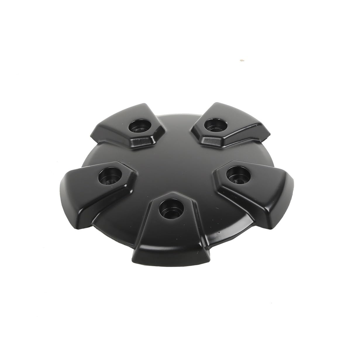 Carter de stator moteur moto pour rénover les Kawasaki Z750