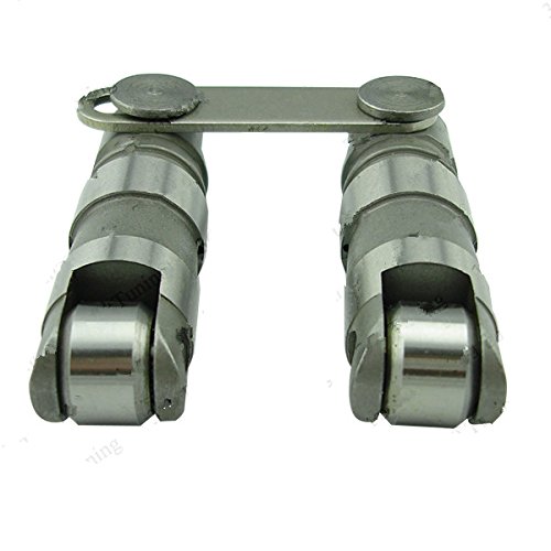 Lifters hydrauliques Ford SBF 289 302 poussoirs haute précision link bar