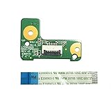 Si le produit présente un problème dans les 1 mois, contactez nous pour réparation.