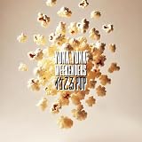 �C�P�Ă�POP YONA YONA WEEKENDERS